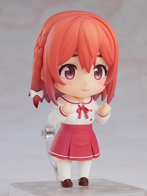 Nendoroid Sumi Sakurasawa (Rent-a-Girlfriend)