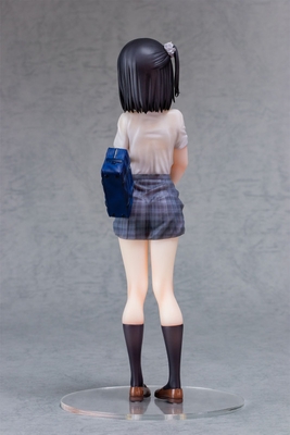 More Check! - Shizuku 1/7