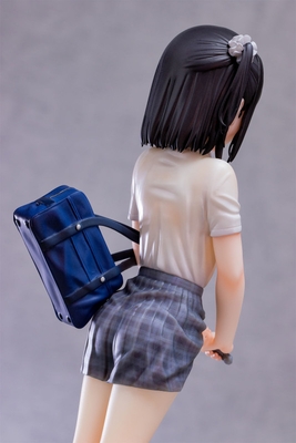 More Check! - Shizuku 1/7