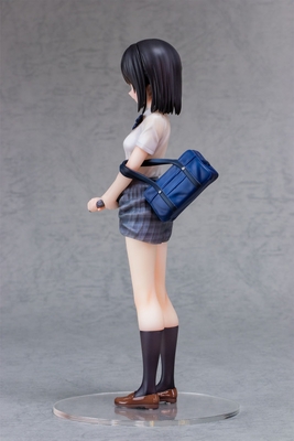 More Check! - Shizuku 1/7