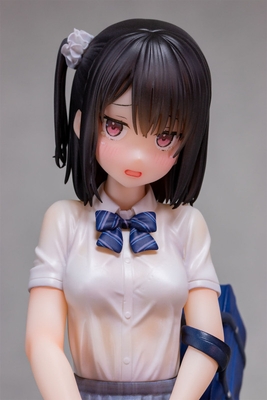 More Check! - Shizuku 1/7