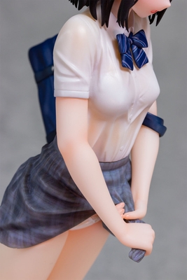 More Check! - Shizuku 1/7