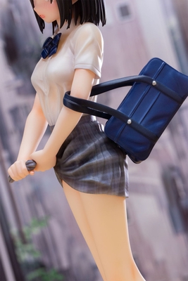 More Check! - Shizuku 1/7