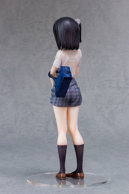 More Check! - Shizuku 1/7