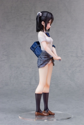 More Check! - Shizuku 1/7