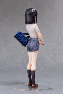 More Check! - Shizuku 1/7