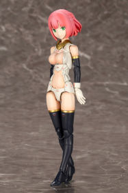 1/1 Megami Device BULLET KNIGHTS Lancer