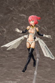 1/1 Megami Device BULLET KNIGHTS Lancer
