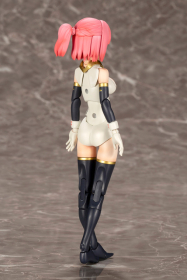1/1 Megami Device BULLET KNIGHTS Lancer