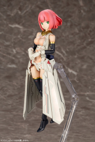 1/1 Megami Device BULLET KNIGHTS Lancer