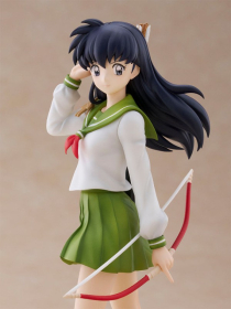 Sengoku Otogizoushi: InuYasha - Higurashi Kagome - Tenitol