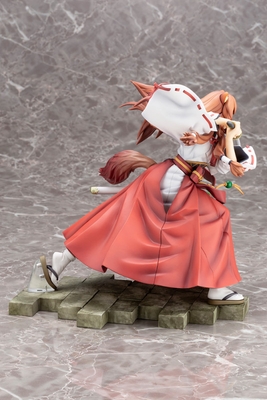 Tate no Yuusha no Nariagari Season 2 Raphtalia Katana no Yuusha 1/7