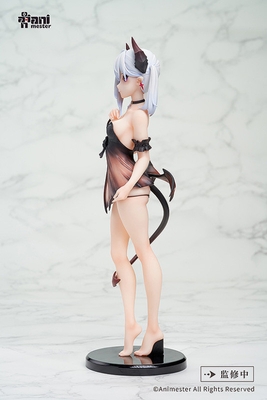 Little Demon Lilith 1/6