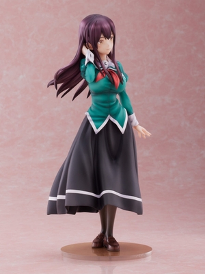 1/7 Yuri Is My Job! - Mitsuki Ayanokoji