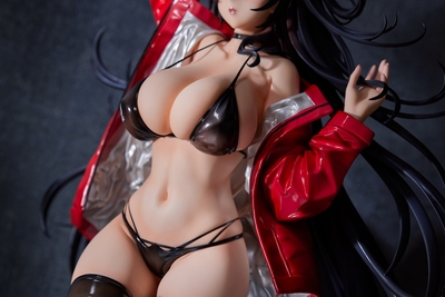 Azur Lane Taihou Enraptured Companion 1/4