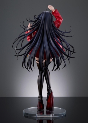 Azur Lane Taihou Enraptured Companion 1/4
