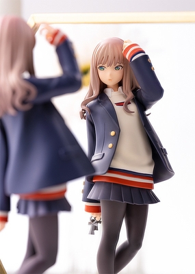 POP UP PARADE Yume Minami (SSSS.DYNAZENON)