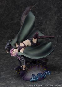 Yofukashi no Uta - Nanakusa Nazuna - 1/7