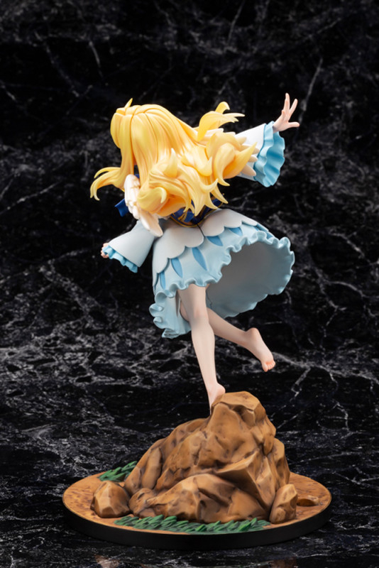 1/7 Filo (The Rising of the Shield Hero)