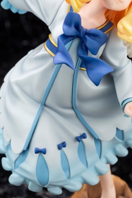 1/7 Filo (The Rising of the Shield Hero)