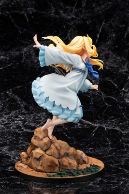 1/7 Filo (The Rising of the Shield Hero)