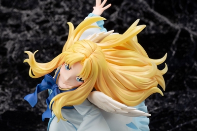 1/7 Filo (The Rising of the Shield Hero)