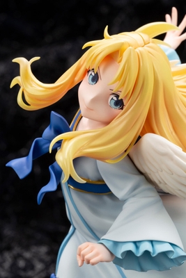 1/7 Filo (The Rising of the Shield Hero)