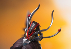 1/7 King of Glory Da Qiao: Baiheliang Goddess Ver.