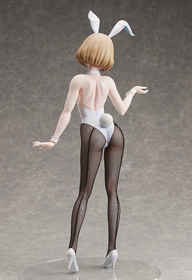 1/4 A Couple of Cuckoos: Sachi Umino: Bunny Ver. Figure