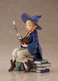 Dungeon Meshi - Marcille Donato - 1/7 - Student Ver.