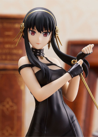 POP UP PARADE Yor Forger (SPY x FAMILY)