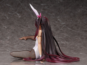 1/4 To Love-Ru Darkness Nemesis: Bunny Ver.