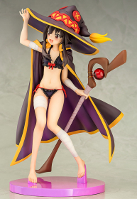 Kono Subarashii Sekai ni Shukufuku o! 2 Megumin 1/7