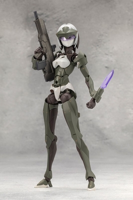 Original - Megalomaria Unlimited Universe - Penetrator