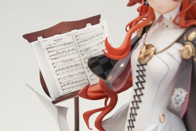 Reverse: 1999 - Sonetto - 1/7