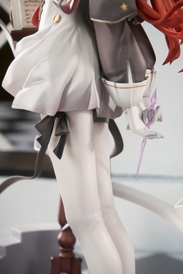 Reverse: 1999 - Sonetto - 1/7