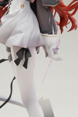 Reverse: 1999 - Sonetto - 1/7