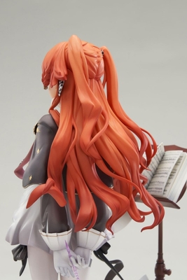 Reverse: 1999 - Sonetto - 1/7