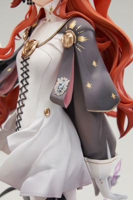 Reverse: 1999 - Sonetto - 1/7