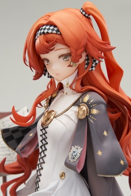 Reverse: 1999 - Sonetto - 1/7