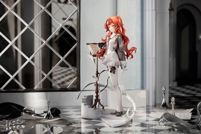 Reverse: 1999 - Sonetto - 1/7