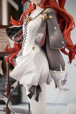 Reverse: 1999 - Sonetto - 1/7