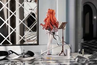 Reverse: 1999 - Sonetto - 1/7