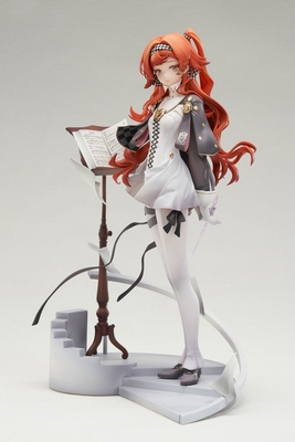 Reverse: 1999 - Sonetto - 1/7