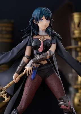 Fire Emblem: Fuukasetsugetsu - Byleth - Pop Up Parade
