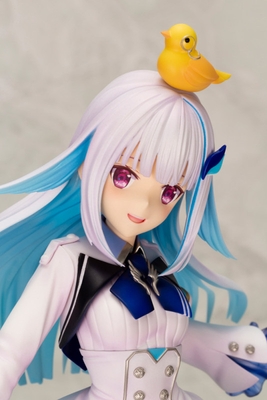 1/7 Lize Helesta (Nijisanji)