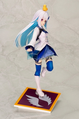 1/7 Lize Helesta (Nijisanji)