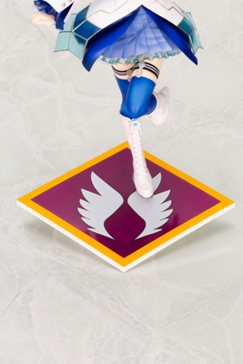 1/7 Lize Helesta (Nijisanji)