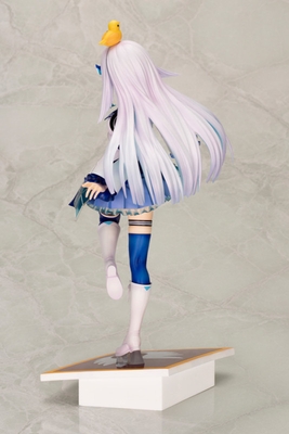 1/7 Lize Helesta (Nijisanji)