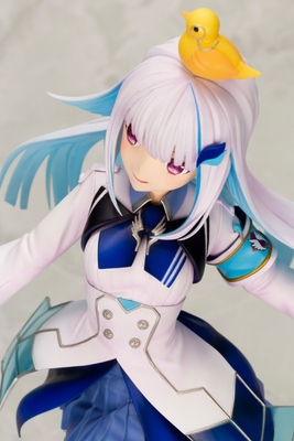 1/7 Lize Helesta (Nijisanji)